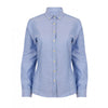 h513r-henbury-women-light-blue-shirt