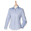 h551-henbury-women-light-blue-shirt