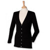 h723-henbury-women-black-cardigan