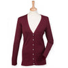 h723-henbury-women-burgundy-cardigan