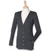 h723-henbury-women-charcoal-cardigan