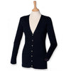 h723-henbury-women-navy-cardigan