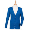h723-henbury-women-blue-cardigan