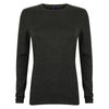 h728-henbury-women-grey-sweater