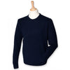 h735-henbury-navy-sweater