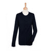 h762-henbury-women-navy-cardigan