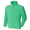 h850-henbury-green-jacket