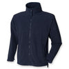 h850-henbury-navy-jacket