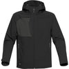uk-hgl-1-stormtech-black-jacket