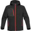 uk-hgl-1-stormtech-red-jacket