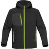 uk-hgl-1-stormtech-green-jacket