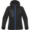 uk-hgl-1w-stormtech-women-blue-jacket
