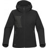 uk-hgl-1w-stormtech-women-black-jacket