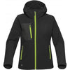 uk-hgl-1w-stormtech-women-green-jacket