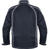 Stormtech Men's Navy/White Blaze Thermal Shell