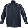 uk-hjx-1-stormtech-navy-jacket