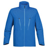 uk-hrx-1-stormtech-blue-jacket
