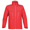 uk-hrx-1-stormtech-red-jacket