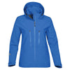 uk-hrx-1w-stormtech-women-blue-jacket