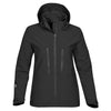 uk-hrx-1w-stormtech-women-black-jacket