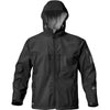 uk-hs-1-stormtech-black-jacket