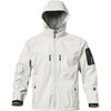 uk-hs-1-stormtech-white-jacket