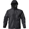 uk-hs-1-stormtech-charcoal-jacket