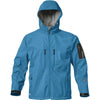 uk-hs-1-stormtech-blue-jacket