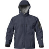 uk-hs-1-stormtech-navy-jacket