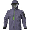 uk-hs-1-stormtech-grey-navy-jacket
