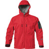 uk-hs-1-stormtech-red-jacket