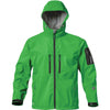 uk-hs-1-stormtech-green-jacket