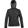 uk-hs-1w-stormtech-women-black-jacket