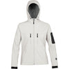 uk-hs-1w-stormtech-women-white-jacket