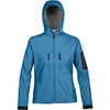 uk-hs-1w-stormtech-women-blue-jacket