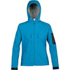 uk-hs-1w-stormtech-women-light-blue-jacket