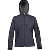 uk-hs-1w-stormtech-women-navy-jacket