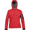 uk-hs-1w-stormtech-women-red-jacket