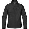 uk-hsl-2w-stormtech-women-black-jacket