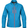 uk-hsl-2w-stormtech-women-light-blue-jacket