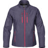 uk-hsl-2w-stormtech-women-navy-jacket