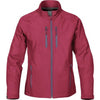 uk-hsl-2w-stormtech-women-burgundy-jacket