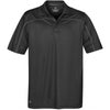 uk-ips-2-stormtech-grey-polo