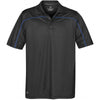 uk-ips-2-stormtech-blue-polo