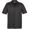 uk-ips-2-stormtech-cardinal-polo
