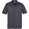 uk-ips-2-stormtech-charcoal-polo