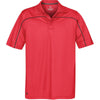 uk-ips-2-stormtech-red-polo