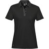 uk-ipz-2w-stormtech-women-black-polo