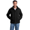 j302-port-authority-black-parka