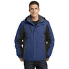j321-port-authority-blue-jacket